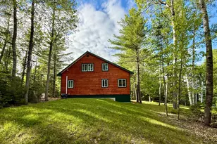 8 Breezy Knl Ln, Baileyville, ME 04694 - Photo 5