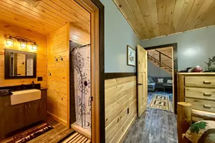 8 Breezy Knl Ln, Baileyville, ME 04694 - Photo 31