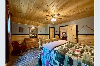 8 Breezy Knoll Lane, Baileyville, ME 04694 - Photo 37