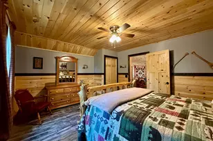 8 Breezy Knl Ln, Baileyville, ME 04694 - Photo 37
