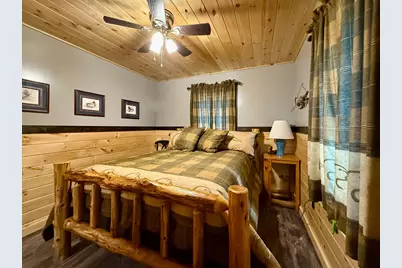 8 Breezy Knoll Lane, Baileyville, ME 04694 - Photo 47