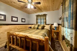 8 Breezy Knl Ln, Baileyville, ME 04694 - Photo 47
