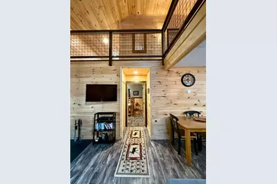 8 Breezy Knoll Lane, Baileyville, ME 04694 - Photo 27