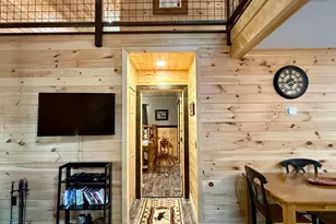 8 Breezy Knl Ln, Baileyville, ME 04694 - Photo 27