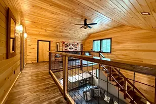 8 Breezy Knl Ln, Baileyville, ME 04694 - Photo 39