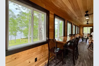 8 Breezy Knoll Lane, Baileyville, ME 04694 - Photo 43