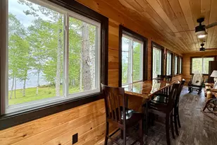 8 Breezy Knl Ln, Baileyville, ME 04694 - Photo 43