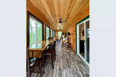 8 Breezy Knoll Lane, Baileyville, ME 04694 - Photo 41