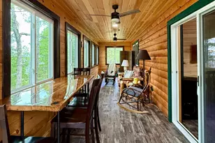 8 Breezy Knl Ln, Baileyville, ME 04694 - Photo 41