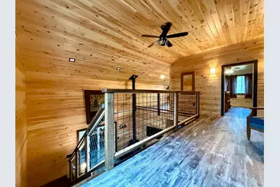 8 Breezy Knoll Lane, Baileyville, ME 04694 - Photo 35