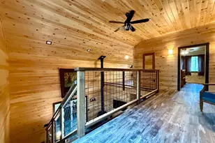 8 Breezy Knl Ln, Baileyville, ME 04694 - Photo 35