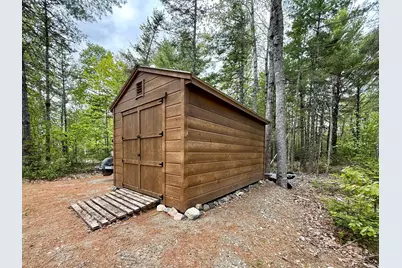 8 Breezy Knoll Lane, Baileyville, ME 04694 - Photo 51