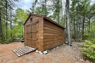 8 Breezy Knl Ln, Baileyville, ME 04694 - Photo 51