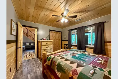 8 Breezy Knoll Lane, Baileyville, ME 04694 - Photo 29