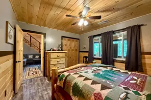 8 Breezy Knl Ln, Baileyville, ME 04694 - Photo 29