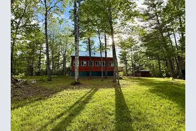 8 Breezy Knoll Lane, Baileyville, ME 04694 - Photo 7