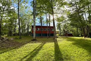 8 Breezy Knl Ln, Baileyville, ME 04694 - Photo 7