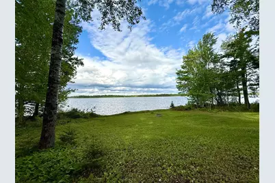 8 Breezy Knoll Lane, Baileyville, ME 04694 - Photo 13