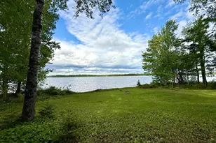 8 Breezy Knl Ln, Baileyville, ME 04694 - Photo 13