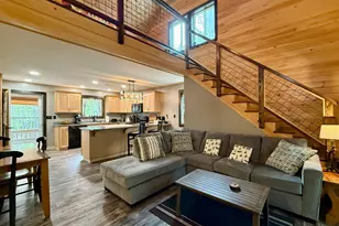 8 Breezy Knl Ln, Baileyville, ME 04694 - Photo 23