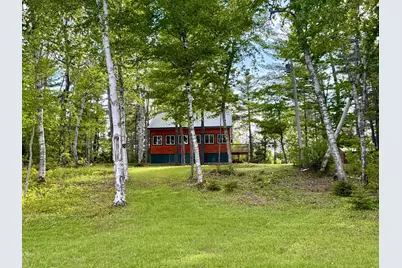 8 Breezy Knoll Lane, Baileyville, ME 04694 - Photo 11