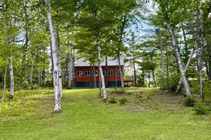 8 Breezy Knl Ln, Baileyville, ME 04694 - Photo 11