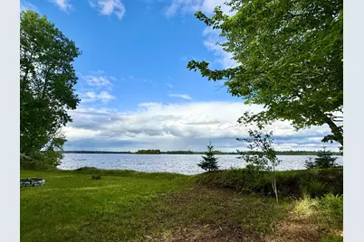 8 Breezy Knoll Lane, Baileyville, ME 04694 - Photo 9