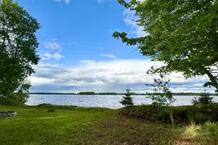 8 Breezy Knl Ln, Baileyville, ME 04694 - Photo 9
