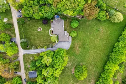 32 Lake Shore Drive, Canton, ME 04221 - Photo 71