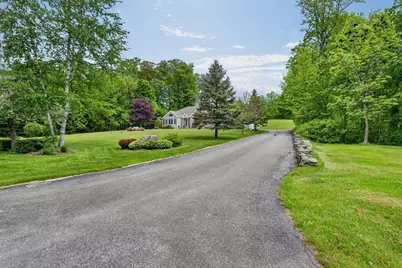 32 Lake Shore Drive, Canton, ME 04221 - Photo 59
