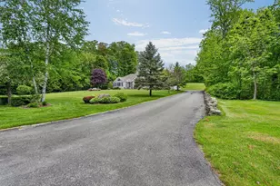 32 Lake Shore Dr, Canton, ME 04221 - Photo 59