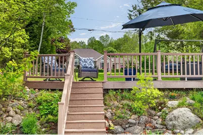 32 Lake Shore Drive, Canton, ME 04221 - Photo 3