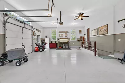 32 Lake Shore Drive, Canton, ME 04221 - Photo 43