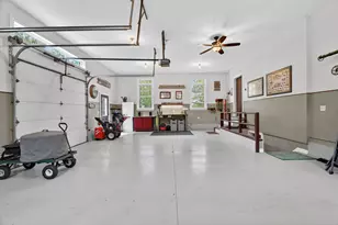 32 Lake Shore Dr, Canton, ME 04221 - Photo 43
