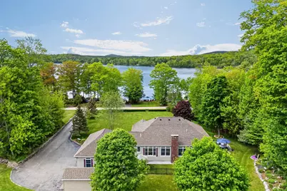 32 Lake Shore Drive, Canton, ME 04221 - Photo 65