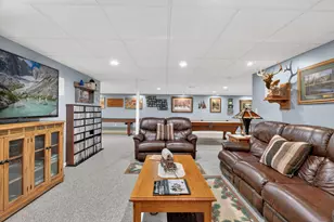 32 Lake Shore Dr, Canton, ME 04221 - Photo 41
