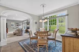 32 Lake Shore Dr, Canton, ME 04221 - Photo 15