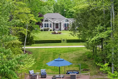 32 Lake Shore Drive, Canton, ME 04221 - Photo 53