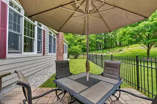 32 Lake Shore Dr, Canton, ME 04221 - Photo 45