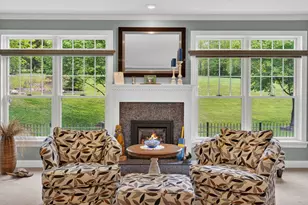 32 Lake Shore Dr, Canton, ME 04221 - Photo 17
