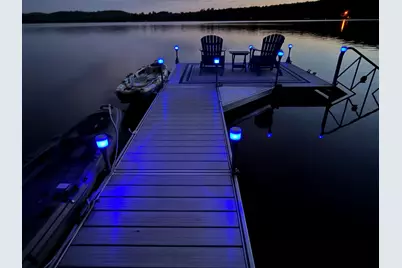 32 Lake Shore Drive, Canton, ME 04221 - Photo 75