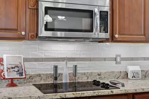 32 Lake Shore Dr, Canton, ME 04221 - Photo 13