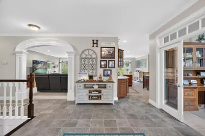 32 Lake Shore Drive, Canton, ME 04221 - Photo 9