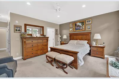 32 Lake Shore Drive, Canton, ME 04221 - Photo 25