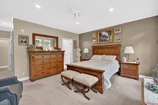32 Lake Shore Dr, Canton, ME 04221 - Photo 25