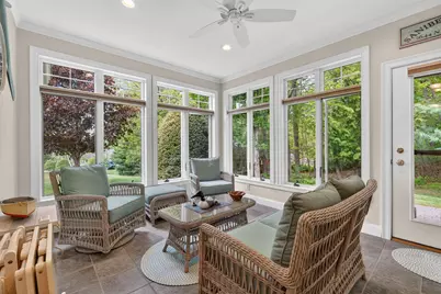 32 Lake Shore Drive, Canton, ME 04221 - Photo 31