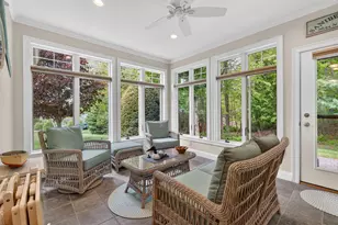 32 Lake Shore Dr, Canton, ME 04221 - Photo 31