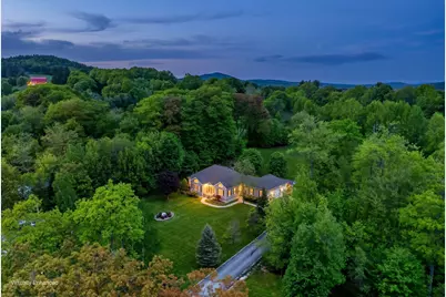 32 Lake Shore Drive, Canton, ME 04221 - Photo 73