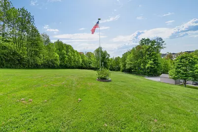 32 Lake Shore Drive, Canton, ME 04221 - Photo 51
