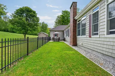 32 Lake Shore Drive, Canton, ME 04221 - Photo 47